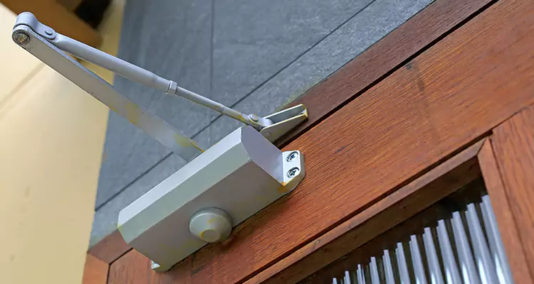 Automatic Door Opener Repair in Doral, FL