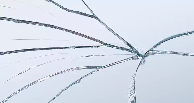 Custom Mirrors Repair in Doral, FL