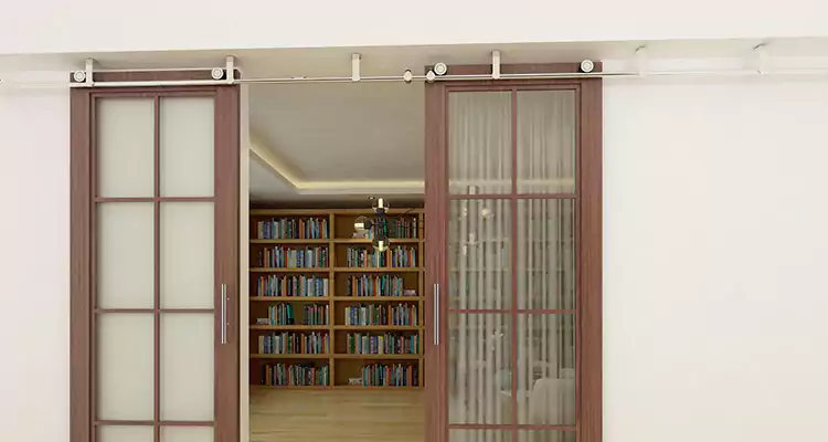 Why Choose Us for Sliding Backyard Door Repair in Doral, FL?