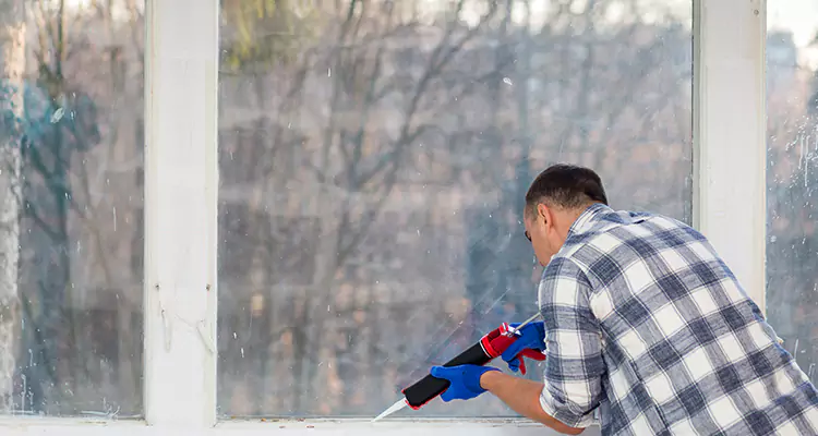 Sliding Glass Doors Repair in Doral, FL