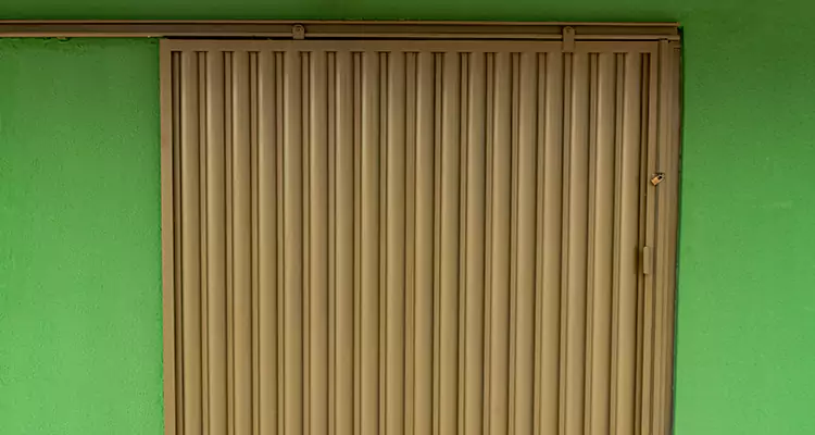 Wooden Sliding Door Stuck Repair Services in Doral, FL