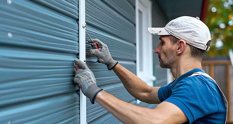 Wayne Dalton Commercial Doors Repair in Doral, FL