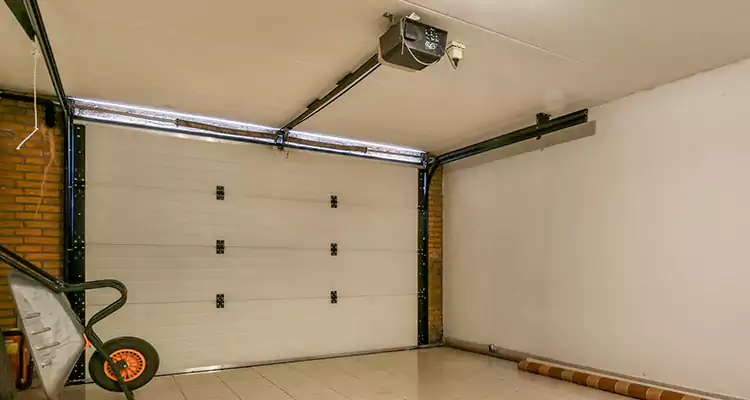 Chamberlain Garage Door Opener Installation in Doral, FL