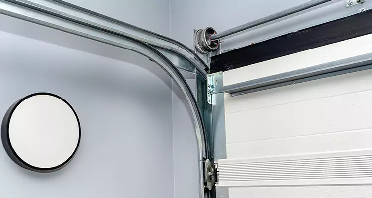 Garage Door Cable Repair Cost in Doral, FL