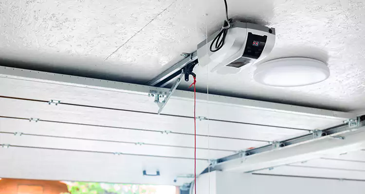 LiftMaster Garage Door Repair in Doral, FL