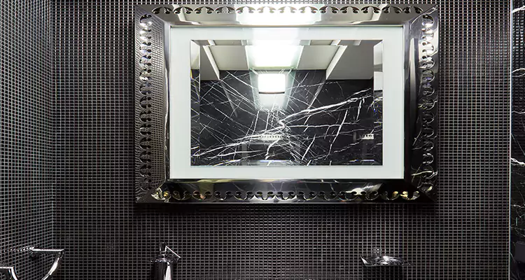 One Way Glass Repair in Doral, FL