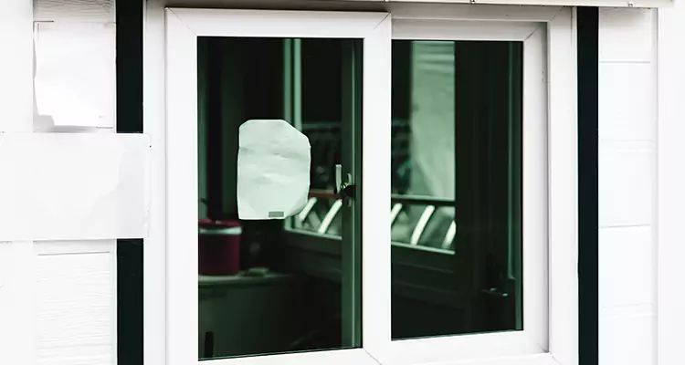 Patio Door Window Adjustment Service in Doral, FL