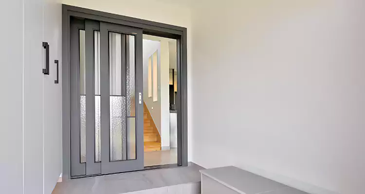 Affordable Sliding Glass Door Repair That Works in Doral, FL