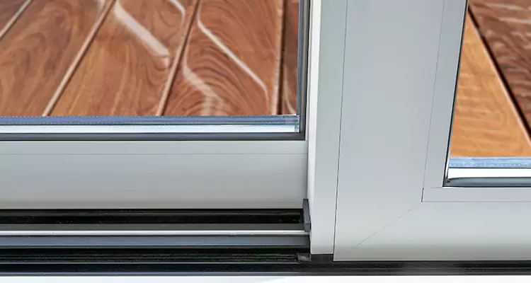 Sliding Pocket Door Repair in Doral, FL