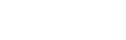 A1 Sliding Doors Doral